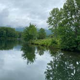 Review photo of Table Rock State Park Campground by John B., June 13, 2021