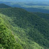 Review photo of Table Rock State Park Campground by John B., June 13, 2021