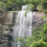 Review photo of Table Rock State Park Campground by John B., June 13, 2021