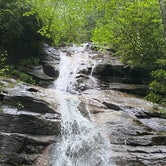 Review photo of Table Rock State Park Campground by John B., June 13, 2021