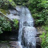 Review photo of Table Rock State Park Campground by John B., June 13, 2021