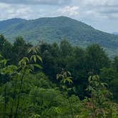 Review photo of Table Rock State Park Campground by John B., June 13, 2021