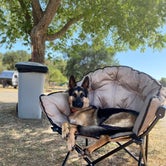 Review photo of Sequoia RV Park by Debbie M., June 13, 2021