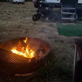 Review photo of Sequoia RV Park by Debbie M., June 13, 2021