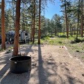 Review photo of Dowdy Lake Campground by Kelsey C., June 13, 2021