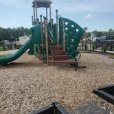 Review photo of Northside RV Resort by Lauren Z., June 13, 2021