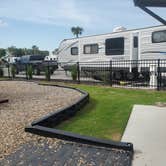 Review photo of Northside RV Resort by Lauren Z., June 13, 2021