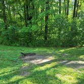 Review photo of Geneva State Park Campground by Amanda S., June 13, 2021
