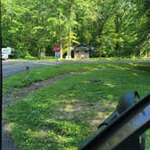 Review photo of Geneva State Park Campground by Amanda S., June 13, 2021