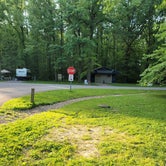 Review photo of Geneva State Park Campground by Amanda S., June 13, 2021