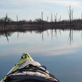 Review photo of Willow Slough Fish & Wildlife Area by Adam M., June 13, 2021