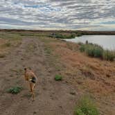 Review photo of Cow Lake by jeremy B., June 13, 2021