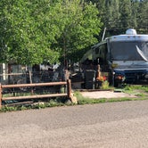 Review photo of Happy Camper RV Park by Carla J., June 13, 2021