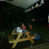Review photo of Wekiva Falls RV Resort by Christy C., July 15, 2016