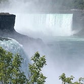 Review photo of Niagara Falls/Grand Island KOA Holiday by Tara N., June 13, 2021