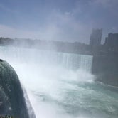 Review photo of Niagara Falls/Grand Island KOA Holiday by Tara N., June 13, 2021