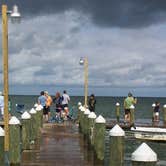 Review photo of Sun Outdoors Cape Charles by Susan L., June 9, 2018