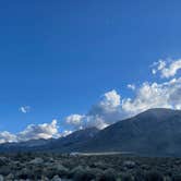 Review photo of Horton Creek Campground — Alabama Hills by Larry S., June 13, 2021