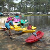 Review photo of Sun Outdoors Cape Charles by Susan L., June 9, 2018