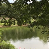 Review photo of Pittsburg Park Campground by Stephanie  D., June 9, 2018