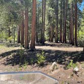 Review photo of Collegiate Peaks by Jonathan , June 13, 2021