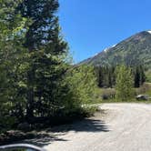 Review photo of Collegiate Peaks by Jonathan , June 13, 2021