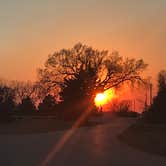 Review photo of Crawford State Park Campground by Stephanie  D., June 9, 2018