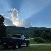 Review photo of Raccoon Mountain Caverns and Campground by Janel P., June 13, 2021