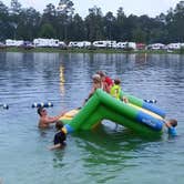 Review photo of Flamingo Lake RV Resort by Christy C., July 15, 2016