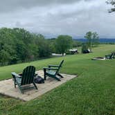 Review photo of Spacious Skies Shenandoah Views by Erika S., June 13, 2021