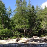 Review photo of Judge C. R. Magney State Park Campground by Tony J., June 2, 2018