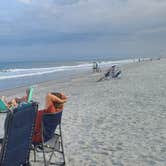 Review photo of Pirateland Family Camping Resort by Ioan P., June 13, 2021