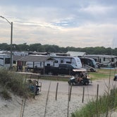 Review photo of Pirateland Family Camping Resort by Ioan P., June 13, 2021
