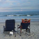 Review photo of Pirateland Family Camping Resort by Ioan P., June 13, 2021