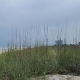 Review photo of Pirateland Family Camping Resort by Ioan P., June 13, 2021