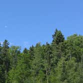 Review photo of Judge C. R. Magney State Park Campground by Tony J., June 2, 2018