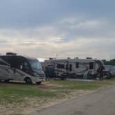Review photo of Pirateland Family Camping Resort by Ioan P., June 13, 2021