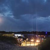 Review photo of Pirateland Family Camping Resort by Ioan P., June 13, 2021