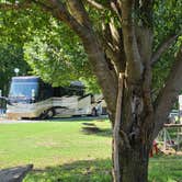 Review photo of Four Oaks RV Resort by Ioan P., June 13, 2021