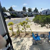Review photo of Sun Outdoors San Diego Bay by Milagros B., June 2, 2021
