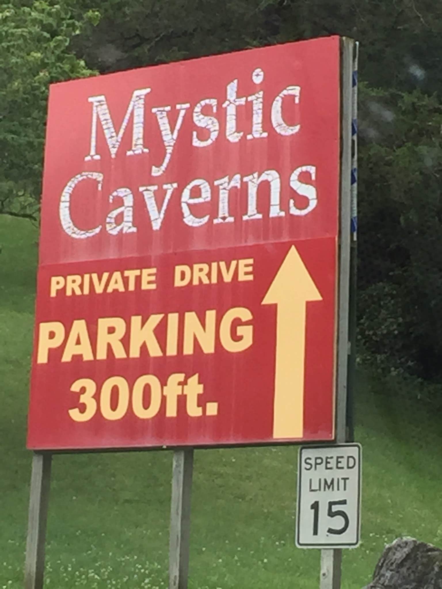 Camping near Ouachita Campground at Edendell: Ouachita/Mill Creek, Boles, Arkansas