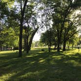 Review photo of Main Area Campground by Vanessa M., June 13, 2021