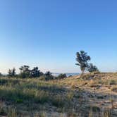 Review photo of Platte River Campground — Sleeping Bear Dunes National Lakeshore by sarah G., June 13, 2021