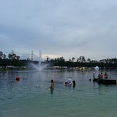 Review photo of Flamingo Lake RV Resort by Christy C., July 15, 2016