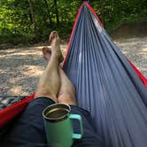 Review photo of Moose Hillock Camping Resorts by Jonathan  F., June 13, 2021