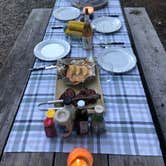 Review photo of Moose Hillock Camping Resorts by Jonathan  F., June 13, 2021