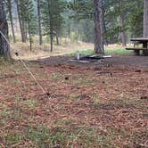 Review photo of Whitetail Campground by Gavin A., June 13, 2021