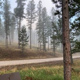 Review photo of Whitetail Campground by Gavin A., June 13, 2021