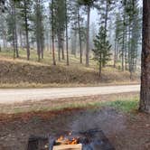 Review photo of Whitetail Campground by Gavin A., June 13, 2021