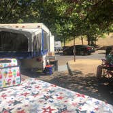 Review photo of Sanborn County Park by Sarah S., June 13, 2021